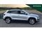 Skoda Karoq Image 4
