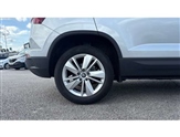 Skoda Karoq Image 5