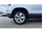 Skoda Karoq Image 5
