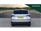 Skoda Karoq Image 8