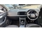 Skoda Karoq Image 9