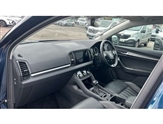 Skoda Karoq Image 2