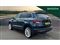 Skoda Karoq Image 3