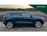 Skoda Karoq Image 4