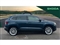 Skoda Karoq Image 4
