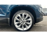 Skoda Karoq Image 5