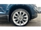 Skoda Karoq Image 5