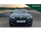 Skoda Karoq Image 7