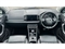 Skoda Karoq Image 9