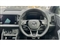 Skoda Karoq Image 10