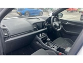 Skoda Karoq Image 2
