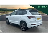 Skoda Karoq Image 3