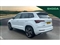 Skoda Karoq Image 3