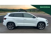 Skoda Karoq Image 4