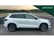 Skoda Karoq Image 4