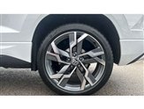 Skoda Karoq Image 5