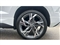 Skoda Karoq Image 5