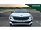 Skoda Karoq Image 7
