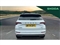Skoda Karoq Image 8