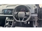 Skoda Karoq Image 10