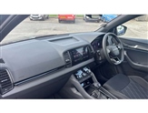 Skoda Karoq Image 2