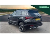 Skoda Karoq Image 3