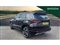 Skoda Karoq Image 3