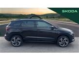 Skoda Karoq Image 4