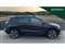 Skoda Karoq Image 4