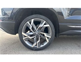 Skoda Karoq Image 5