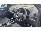 Skoda Karoq Image 6