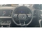 Skoda Karoq Image 10