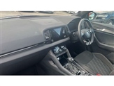 Skoda Karoq Image 2