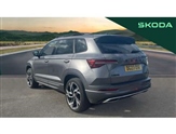 Skoda Karoq Image 3
