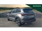Skoda Karoq Image 3