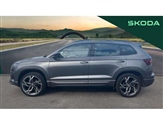 Skoda Karoq Image 4