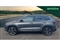 Skoda Karoq Image 4