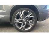 Skoda Karoq Image 5