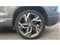 Skoda Karoq Image 5