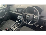 Skoda Karoq Image 6