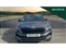 Skoda Karoq Image 7