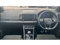 Skoda Karoq Image 9