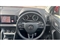 Skoda Karoq Image 10