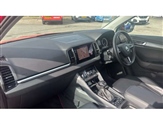Skoda Karoq Image 2