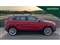 Skoda Karoq Image 4