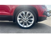 Skoda Karoq Image 5