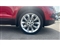 Skoda Karoq Image 5