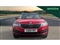 Skoda Karoq Image 7