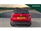 Skoda Karoq Image 8