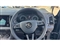 Skoda Karoq Image 10